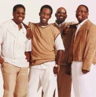 boyz ii men